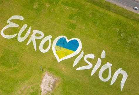 oddschecker eurovision 2023|eurovision predictions 2023.